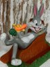 画像2: ct-140121-51 Bugs Bunny / 70's Pen Holder (2)