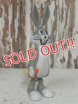 ct-140121-39 Bugs Bunny / 70's Wind Up