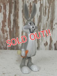 ct-140121-39 Bugs Bunny / 70's Wind Up