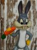 画像2: ct-140121-42 Bugs Bunny / R.DAKIN 70's figure (M) (2)