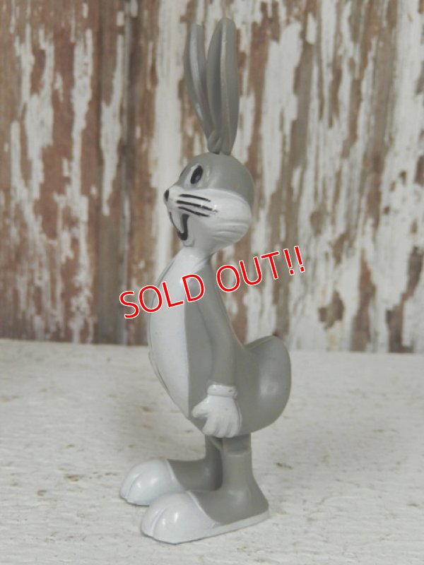 画像3: ct-140121-39 Bugs Bunny / 70's Wind Up