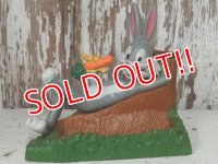ct-140121-51 Bugs Bunny / 70's Pen Holder