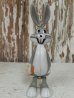 画像2: ct-140121-39 Bugs Bunny / 70's Wind Up (2)