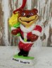 画像1: ct-130707-21 General Mills / Sugar Bear 1993 Ornament (1)