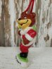 画像3: ct-130707-21 General Mills / Sugar Bear 1993 Ornament (3)