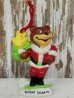 画像2: ct-130707-21 General Mills / Sugar Bear 1993 Ornament (2)