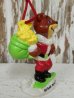 画像4: ct-130707-21 General Mills / Sugar Bear 1993 Ornament (4)