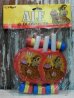 画像1: ct-140114-44 ALF / 80's 6 Blowouts (1)