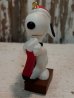 画像4: ct-130716-67 Snoopy / Hallmark 2000 Keepsake Ornament (4)