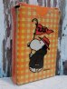 画像2: ct-130716-66 Snoopy / Hallmark 60'-70's Playing Cards (2)