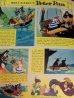 画像5: bk-140114-04 Disneyland Magazine / February 13, 1973 NO.53 (5)