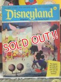 bk-140114-03 Disneyland Magazine / January 9, 1973 NO.48