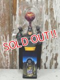 ct-131122-77 Batman / 2001 Spin Pop Candy