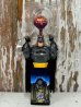 画像1: ct-131122-77 Batman / 2001 Spin Pop Candy (1)