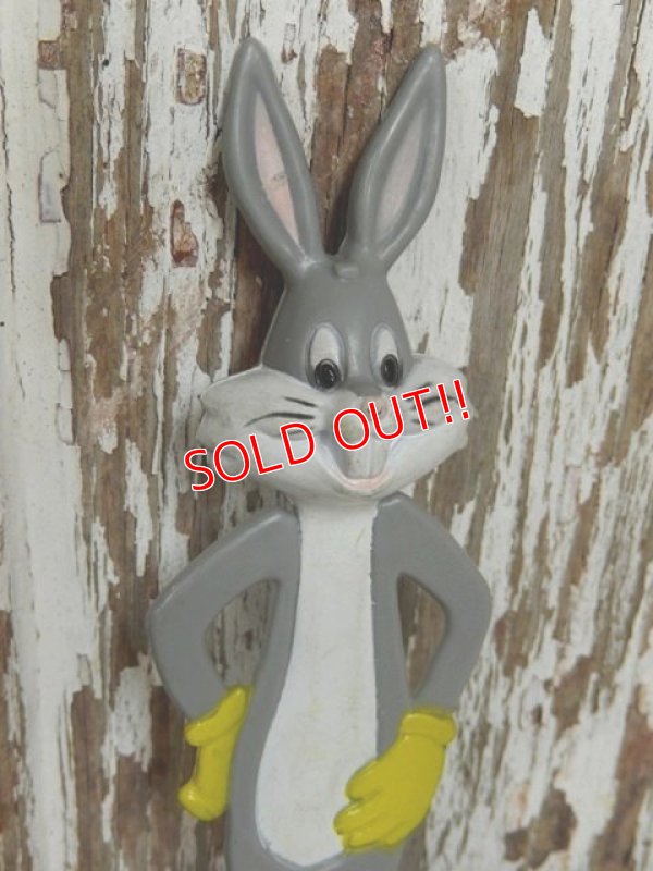 画像2: ct-140121-55 Bugs Bunny / 70's Bookmark