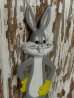 画像2: ct-140121-55 Bugs Bunny / 70's Bookmark (2)