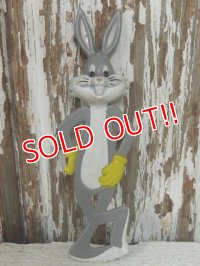 ct-140121-55 Bugs Bunny / 70's Bookmark