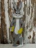 画像1: ct-140121-55 Bugs Bunny / 70's Bookmark (1)