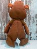 画像5: ct-111207-09 Boo Boo / Mighty Star 80's Plush doll (5)