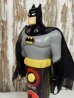 画像2: ct-131122-78 Batman / 1997 Spin Pop Candy (2)