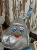 画像2: ct-140128-11 HERSHEY'S / 90's Kisses Brand Chocolate Plush doll (2)