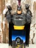 画像2: ct-131122-77 Batman / 2001 Spin Pop Candy (2)