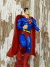 画像4: ct-131122-79 Superman / 2006 Flix Push Puppet (4)