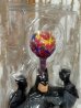 画像5: ct-131122-77 Batman / 2001 Spin Pop Candy (5)