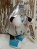 画像4: ct-140128-11 HERSHEY'S / 90's Kisses Brand Chocolate Plush doll (4)