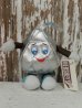 画像1: ct-140128-11 HERSHEY'S / 90's Kisses Brand Chocolate Plush doll (1)