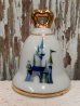 画像1: ct-140121-60 Disneyland / 70's Salt & Pepper (1)