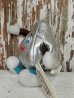 画像3: ct-140128-11 HERSHEY'S / 90's Kisses Brand Chocolate Plush doll (3)