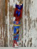 画像2: ct-131122-79 Superman / 2006 Flix Push Puppet (2)
