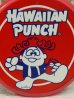画像5: ct-140128-21 Hawaiian Punch / Punchy Yo-Yo (5)