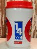 画像3: ct-140114-16 Exxon / Tango-Tiger 70's-80's Plastic Tumbler (3)