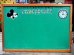 画像1: ct-140201-01 Walt Disney's / 60's Blackboard (1)