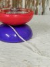 画像4: ct-140128-21 Hawaiian Punch / Punchy Yo-Yo (4)