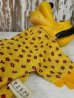 画像5: ct-140121-25 Pluto / Gund 50's Hand Puppet (5)