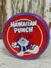 画像1: ct-140128-21 Hawaiian Punch / Punchy Yo-Yo (1)