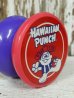画像2: ct-140128-21 Hawaiian Punch / Punchy Yo-Yo (2)