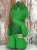 画像4: ct-120131-29 Green Giant / Little Sprout 70's Plush Doll (4)