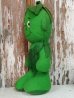 画像3: ct-120131-29 Green Giant / Little Sprout 70's Plush Doll (3)