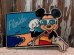 画像1: ct-140121-69 Mickey Mouse /  Magnet "Florida" (1)