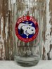 画像1: gs-140205-01 Snoopy / Anchor Hocking 80's Vote for the American Beagle (1)