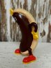 画像3: ct-140204-24 A&W / 1998 Straw Holder "Hot Dog" (3)