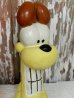 画像5: ct-140205-02 Odie / 80's-90's Squeak Doll (5)