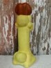 画像4: ct-140205-02 Odie / 80's-90's Squeak Doll (4)
