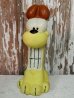 画像1: ct-140205-02 Odie / 80's-90's Squeak Doll (1)