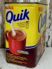 画像3: dp-140205-02 Nestlé / Quik 80's Can (3)