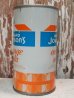 画像3: dp-140201-010 Howard Johnson's / Vintage Orange Soda Can (3)